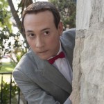 Pee-wee-sneak-peek-social-2