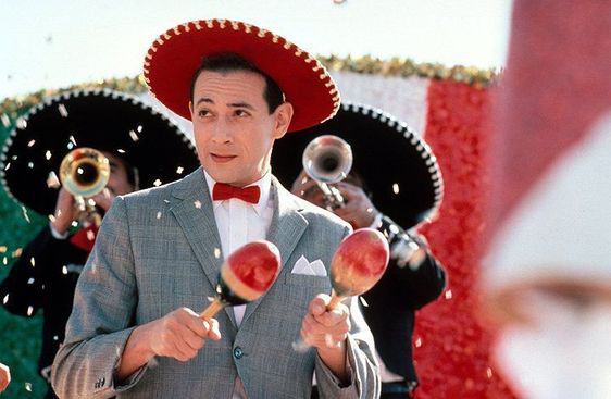 Pee-wee-with-hat