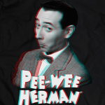 Pee-wee_shirt_shadows-featured