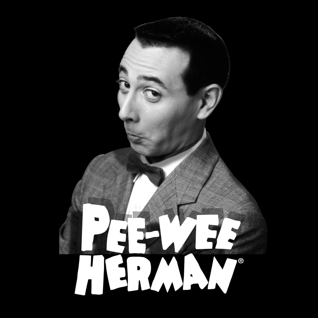 Pee-wee_shirt_shadows-featured - Pee-wee's blog