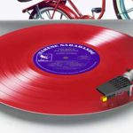Pee-wee’s-Big-Adventure-Red-Vinyl-soundtrack-featured