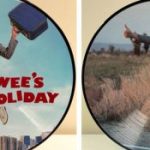 Pee-wee’s Big Holiday