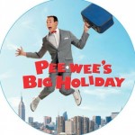 pee-wees-big-holiday-vinyl-disc