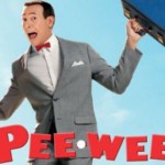 pee-wees-big-holiday-vinyl-disc-featured