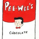 Pee-wee’s-Chocolate-Ice-Cream-Soup