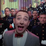 pee-wees-christmas-special-marines-social