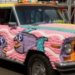 Pee-wees-Peep-Jeep-fatured