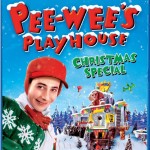 Pee-wees-Playhouse-Christmas-Special