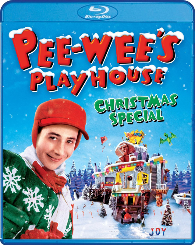 Pee-wees-Playhouse-Christmas-Special