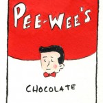 Pee-wees-ice-cream-soup-2