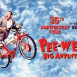 PeeWeeHerman_Website_SideBar_300x203_Static