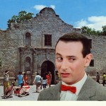 PeeWee_Alamo