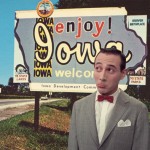 PeeWee_Iowa