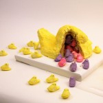 Peeps-Cake-2