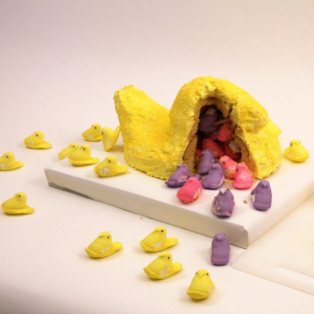 Peeps-Cake-2