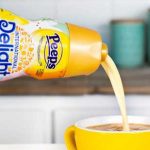 Peeps-Coffee-Creamer-in-coffee-featured