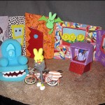 Peeps-Pee-wee-Playhouse