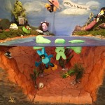 Peeps-diorama-runner-up
