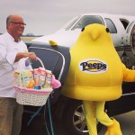 Peeps-milk-guy