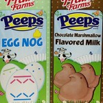 Peeps-milks-featured