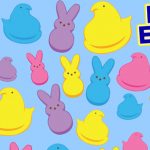 Peeps-zoom-background-featured