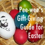 Peewee-Easter-1