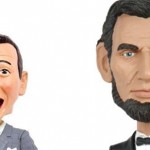 Peewee-and-Abe-featured