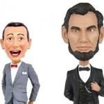 Peewee-and-honest-abe-social