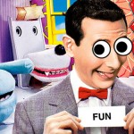 Peewee-with-googly-eyes-fun