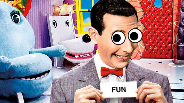 Peewee-with-googly-eyes-fun