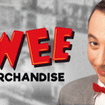 PeeweeStore_1090x250_banner_animated