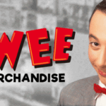 PeeweeStore_1090x250_banner_animated_2