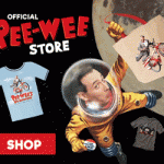 PeeweeStore_300x250_sidebar