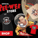 PeeweeStore_300x250_sidebar_v2