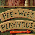 Peewees-Playhouse-Title-1