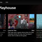 Peewees-Playhouse-on-Netflix