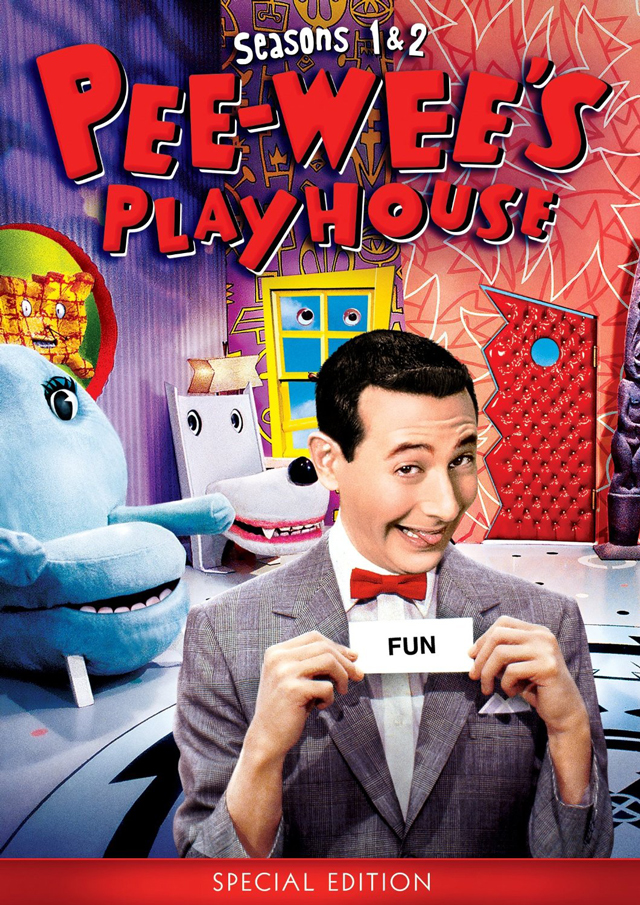 Peewees-playhouse-season-12-dvd