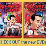 Peeweesdvds1