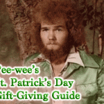 Peeweestpatricksday-3