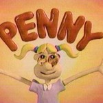 Penny