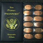 Penny Passport