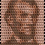 Penny-Portrait-Kit