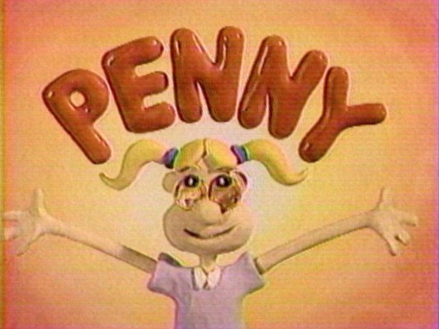 Penny