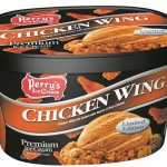 Perry’s-ice-cream-fried-chicken-wing