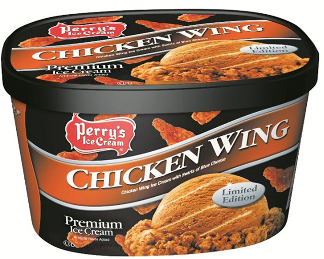 Perry's-ice-cream-fried-chicken-wing