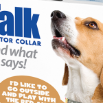 Pet-Talk-featured