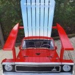 Phil-Curren-Custom-Car-Chairs-3