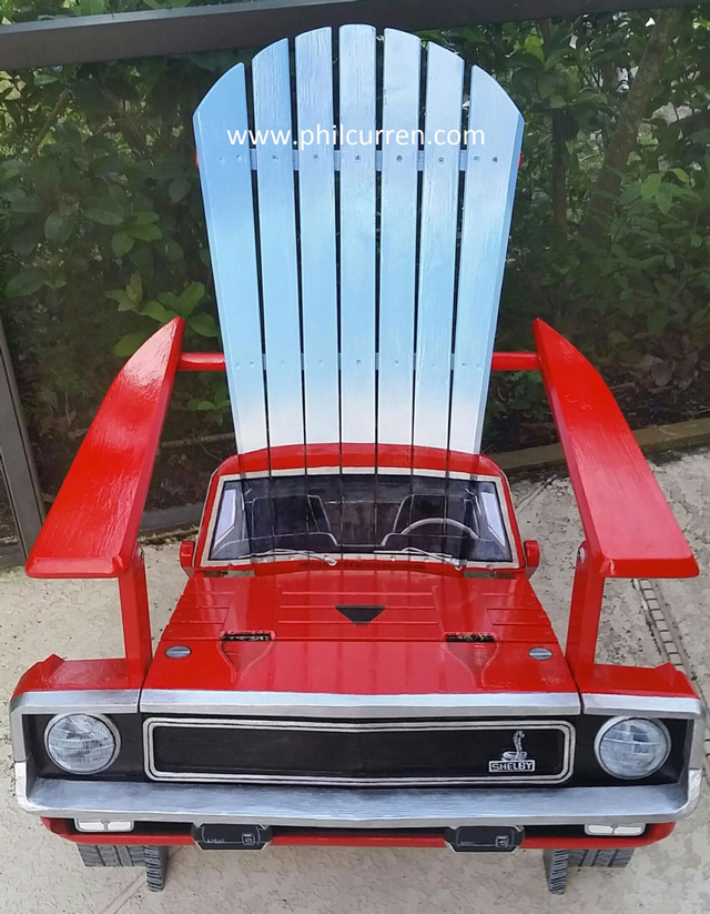 Phil-Curren-Custom-Car-Chairs-3