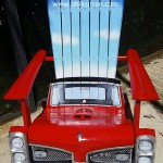 Phil-Curren-Custom-Car-Chairs-4