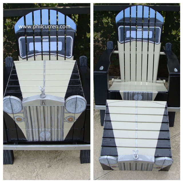 Phil-Curren-Custom-Car-Chairs-5